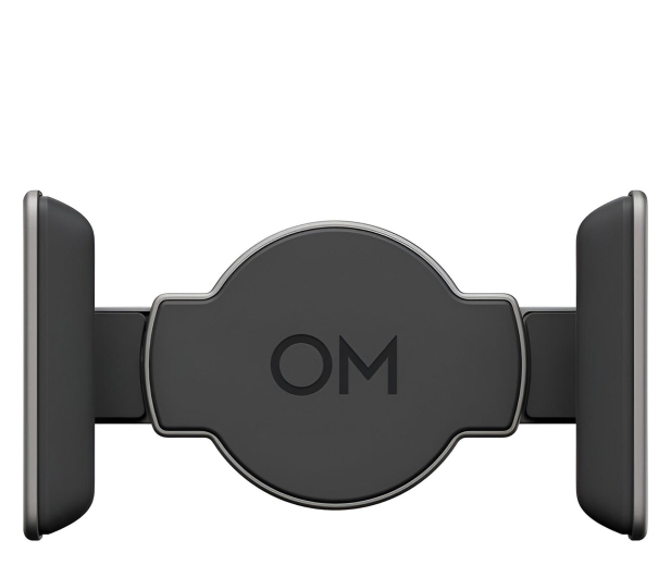 DJI Magnetyczny uchwyt do OM 7 / 7P - 1314757 - zdjęcie 2